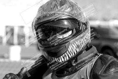 media/Nov-26-2023-TrackXperience (Sun) [[5492a056a2]]/Around the Pits/
